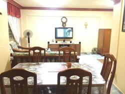 Blk 767 Choa Chu Kang Street 54 (Choa Chu Kang), HDB 4 Rooms #107729312